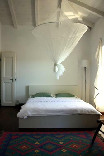 Holiday Home Sveti Jakov 59