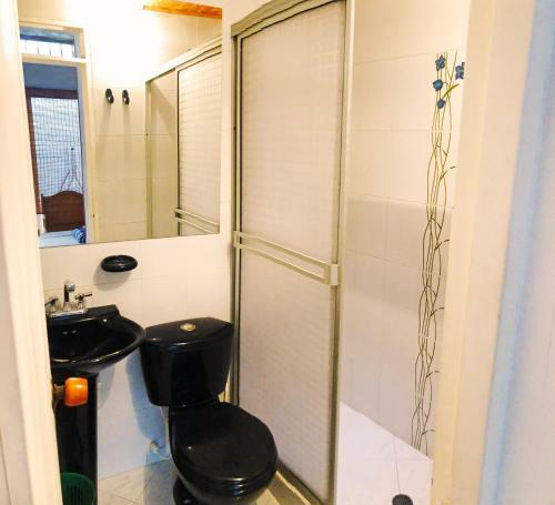 Maravillosa Casa Vacacional En Girardot