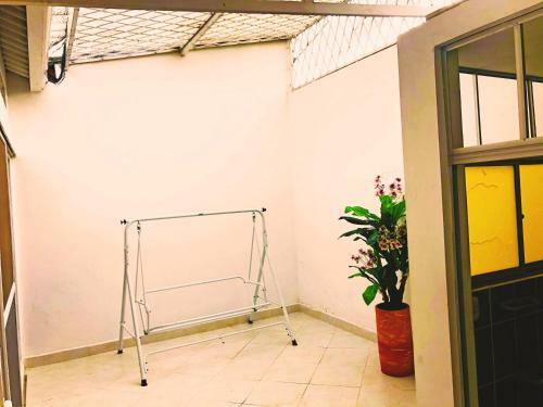 Maravillosa Casa Vacacional En Girardot