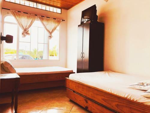 Maravillosa Casa Vacacional En Girardot