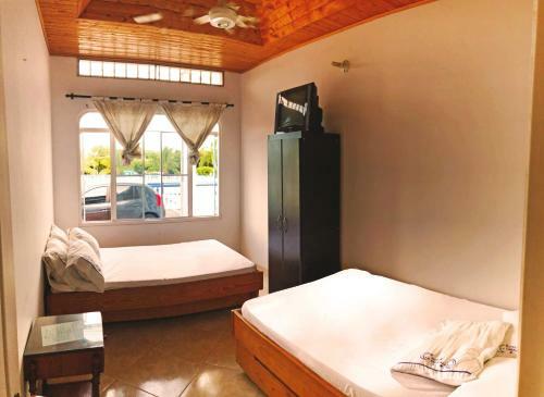 Maravillosa Casa Vacacional En Girardot