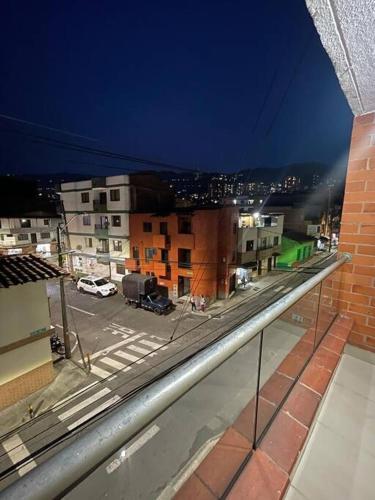 Apartamento Espectacular Apto En Envigado