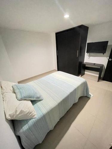 Apartamento Espectacular Apto En Envigado
