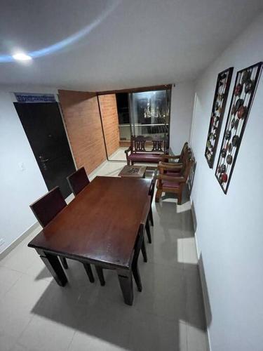 Apartamento Espectacular Apto En Envigado