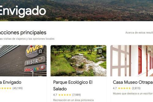 Apartaestudio Colonial, Aire Acondicionado, Wifi 200 Mbps