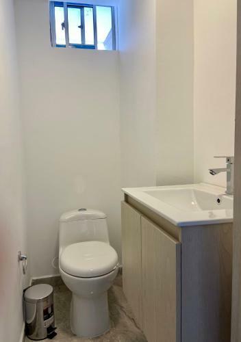 Apartamento Con Excelente Ubicaci�n En Envigado