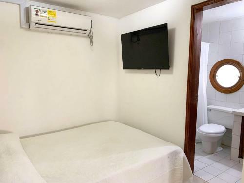 Apartamento Nutilus Para�so Marino Rodadero Sur