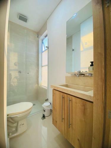 Apartamento Pareja Rodadero Sur - Edificio Rw Tower - Piscina