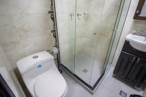 Apartamento Envigado 3 Alcobas Av Poblado