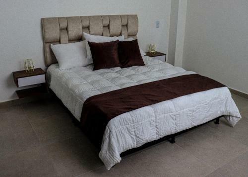 Apartamento Viva Alcala
