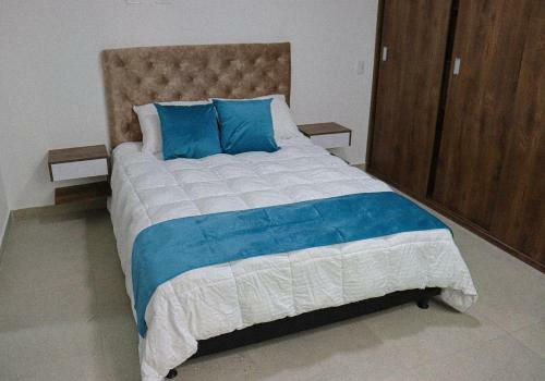 Apartamento Viva Alcala