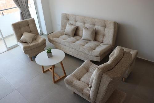 Apartamento Viva Alcala