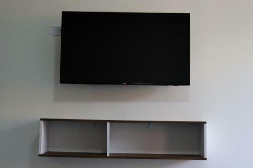 Apartamento Viva Alcala