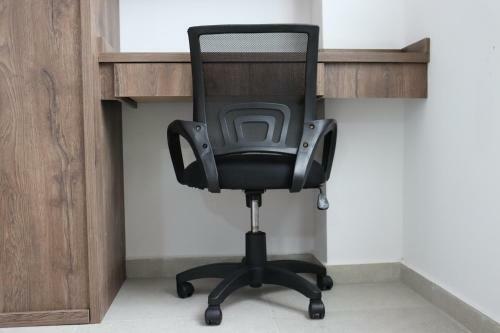 Apartamento Viva Alcala