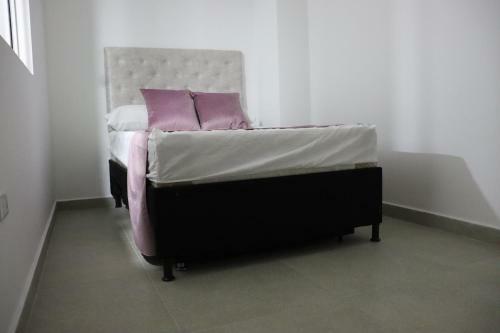 Apartamento Viva Alcala