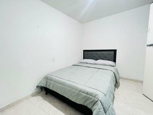 Apartamento Completo En El Parque De Envigado