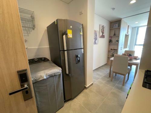 Apartamento Appartement Vue Sur Mer