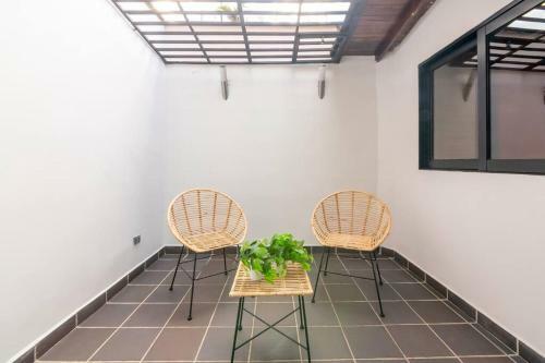 Apartamento Casa Jardines, Moderna Y Tradicional Casa En Envigado