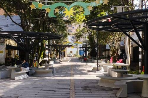 Apartamento Casa Jardines, Moderna Y Tradicional Casa En Envigado
