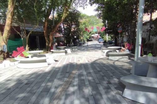 Apartamento Casa Jardines, Moderna Y Tradicional Casa En Envigado