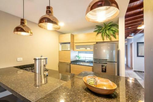 Apartamento Casa Jardines, Moderna Y Tradicional Casa En Envigado
