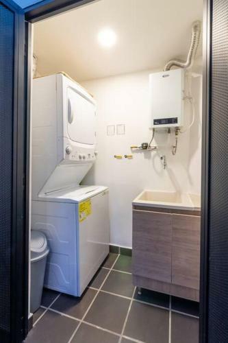 Apartamento Casa Jardines, Moderna Y Tradicional Casa En Envigado