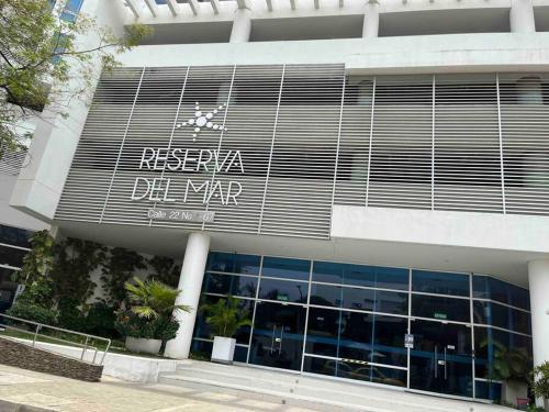 Espectacular Apartamento Nuevo