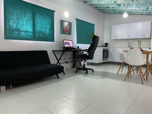 Excelente Apartamento Envigado - Full Equipamento.