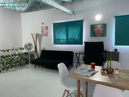 Excelente Apartamento Envigado - Full Equipamento.