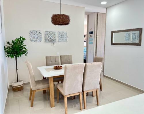 Apartamentos Samaria Club De Playa Ocean Front