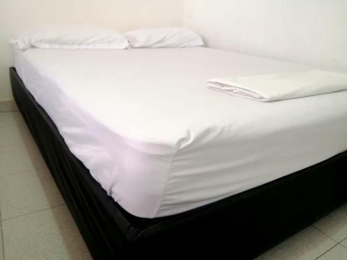 Apartamento Rodadero London 601 Playa
