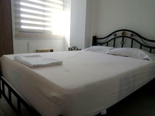 Apartamento Rodadero London 601 Playa