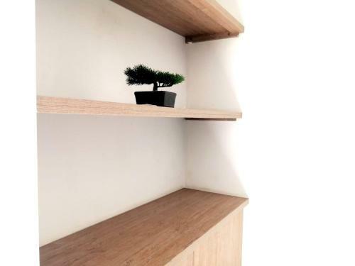 Apartamento Rodadero London 601 Playa