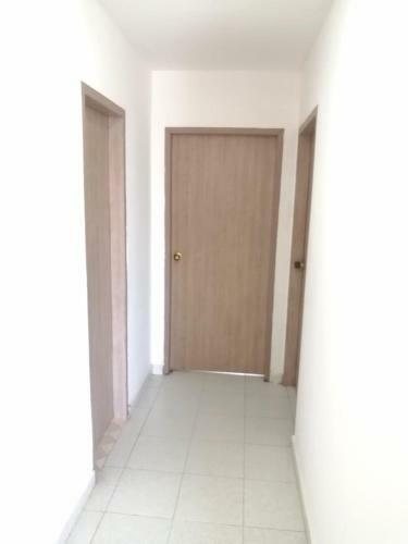 Apartamento Rodadero London 601 Playa