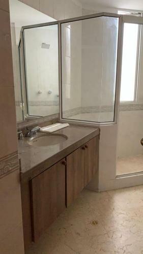 Apartamento Condominio Lagos El Pe�ol
