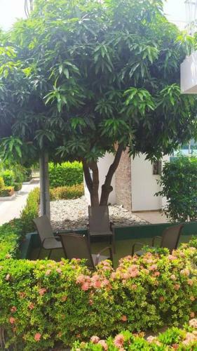 Casa Quinta, Piscina Privada , Campestre Acogedora
