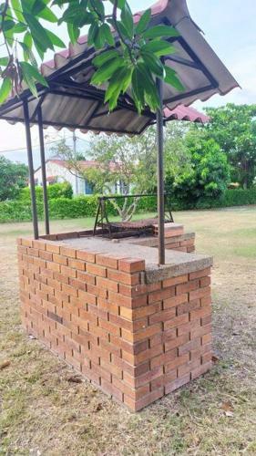 Casa Quinta, Piscina Privada , Campestre Acogedora