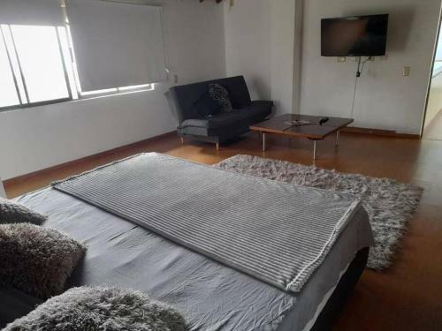 Gran Casa Envigado Jacuzzi, Sauna Y Mirador
