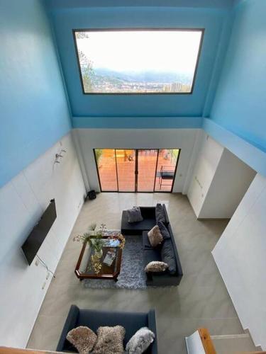 Gran Casa Envigado Jacuzzi, Sauna Y Mirador