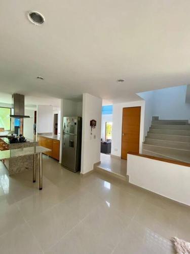 Gran Casa Envigado Jacuzzi, Sauna Y Mirador