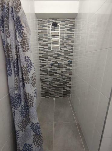 Apartamento Girardot