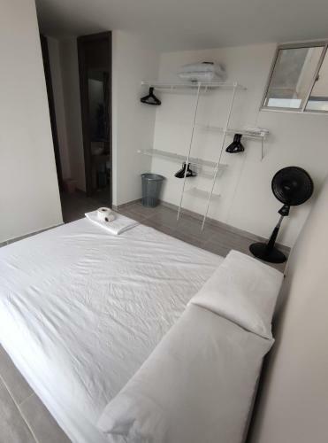 Apartamento Girardot