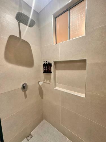 Modernos Y C�modos Apartamentos En Playa Salguero