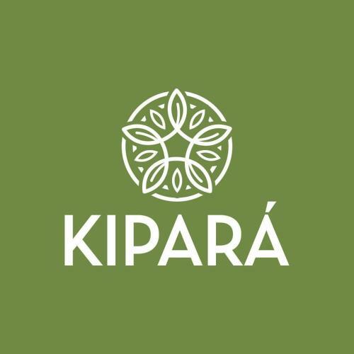 Hotel Kipara El Valle
