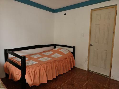 Agroturismo Acogedor Alojamiento Rural