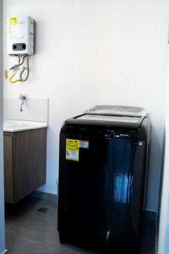 Apartamento Frente Al Cc Viva Envigado