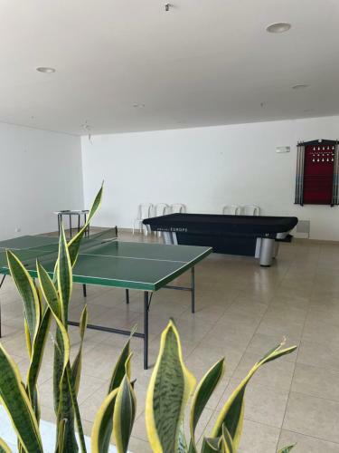 Apartamento Aqualina Green Br , Girardot