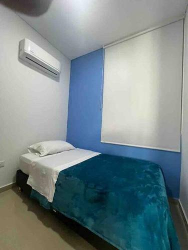 Fant�stico Apartamento Frente Al Mar - Samaria