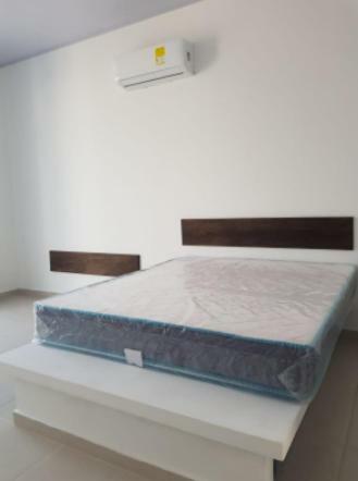 Villa Casa Blanca Girardot Melgar