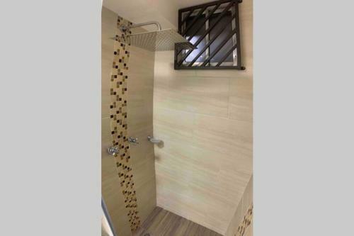 Lujoso Apartamento Hacienda Pe�alisa